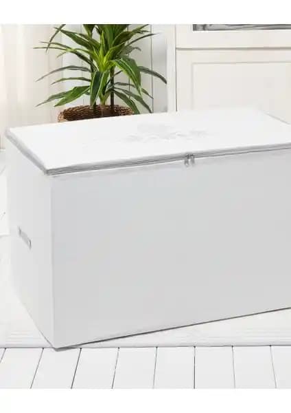 Madame Coco Hurç Modelleri Karşılaştırması: Şık ve Fonksiyonel Depolama Çözümleri