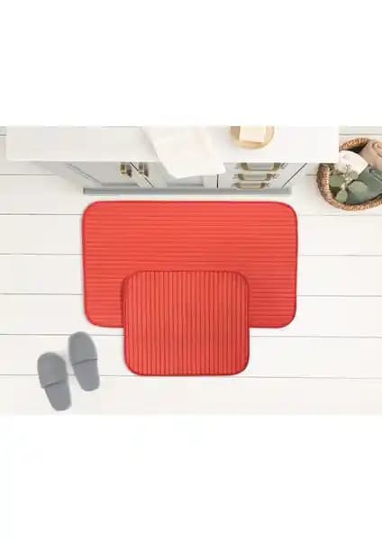 Madame Coco Mathilda ve Norris Banyo Paspası Karşılaştırması: Özellikler ve Kullanıcı Yorumları