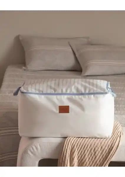 Madame Coco Nuage Hurç ve Ocean Home Textile Valiz Düzenleyici Set Karşılaştırması