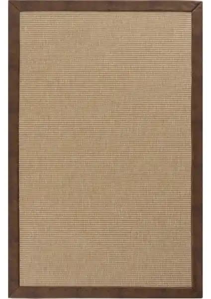 Madrid M310 ve Milano 666 Halıları Karşılaştırması: Özellikler ve Kullanıcı Yorumları