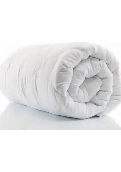 Mecra Cotton Box Ranforce ve Yataş Handy Tek Kişilik Yorgan Karşılaştırması ve Özellikleri