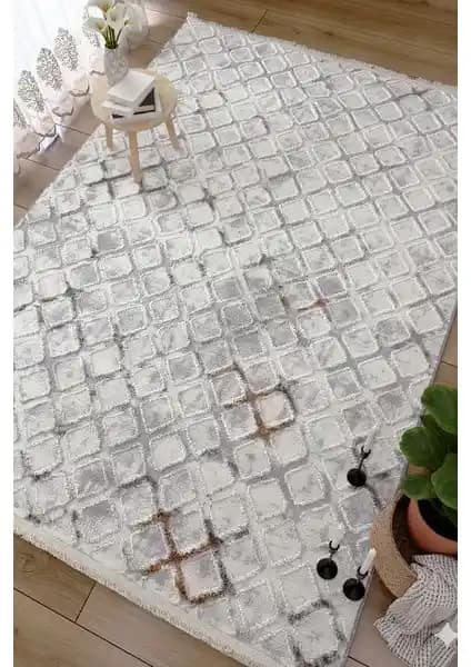 Melaris Halı Cabana ve Feza Modellerinin Detaylı Karşılaştırması