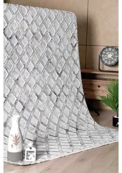 Melaris Halı Cabana ve Feza Modern Dokuma Halı Karşılaştırması