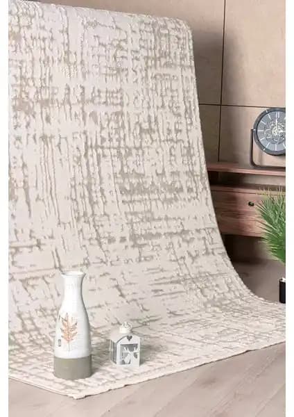 Melaris Halı Feza Modern Dokuma ve West Home Dijital Baskı Halı Karşılaştırması