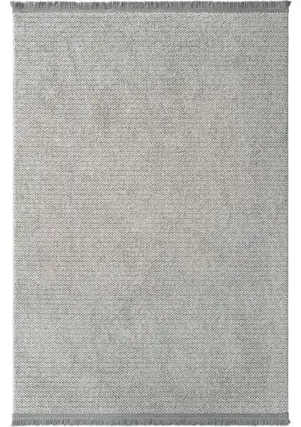 Mikasa Mks Plain Gri ve Vera 1453 Gri Halı Modellerinin Detaylı Karşılaştırması