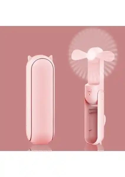 Mini Taşınabilir Fanler Karşılaştırması: Hangi Model Sizin İçin Uygun