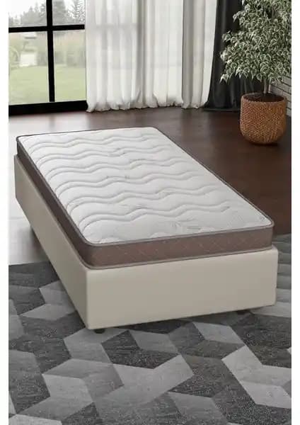 Mobpazar Açelya Bamboo ve Mubah Ortopedik Yatak Karşılaştırması: Özellikler ve Kullanıcı Yorumları