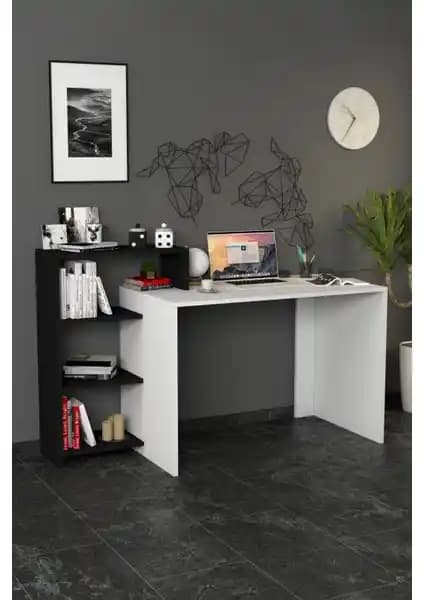 Moonlife Çalışma Masaları Karşılaştırması: Tasarım, Malzeme ve Kullanıcı Yorumları