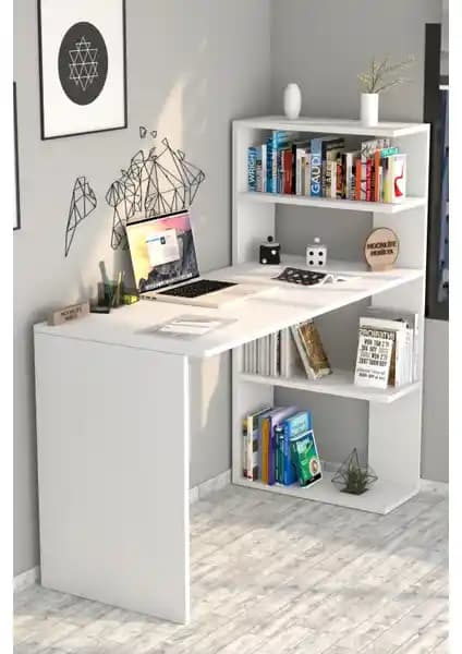 Moonlife Çınar ve Diamond Çalışma Masası Karşılaştırması: Özellikler ve Kullanıcı Yorumları