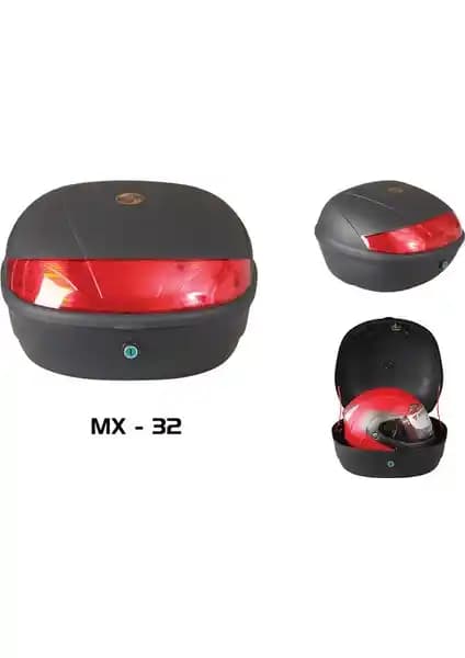 Motosiklet Çantası Karşılaştırması: Maxem ve Giza Motor Modellerinin Özellikleri ve Kullanıcı Yorumları