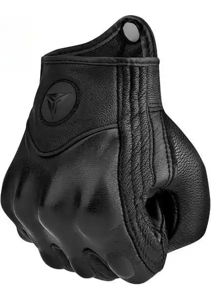 Motosiklet Eldivenleri Karşılaştırması: Hangi Model Sizin İçin Uygun