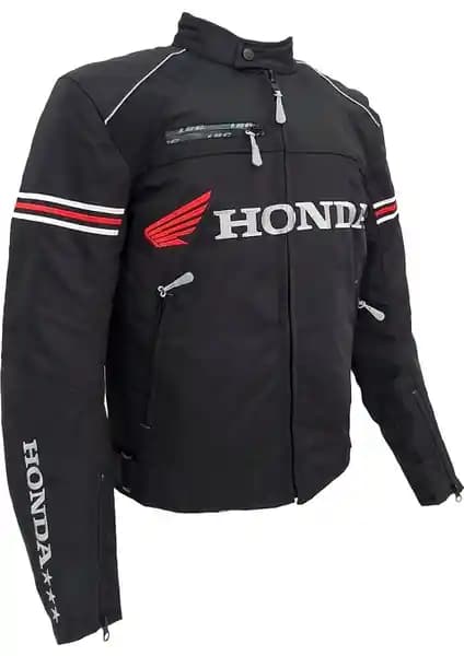 Motosiklet Montu Karşılaştırması: LBC Ida ve Xspeed Malibu Özellikleri ve Kullanıcı Yorumları