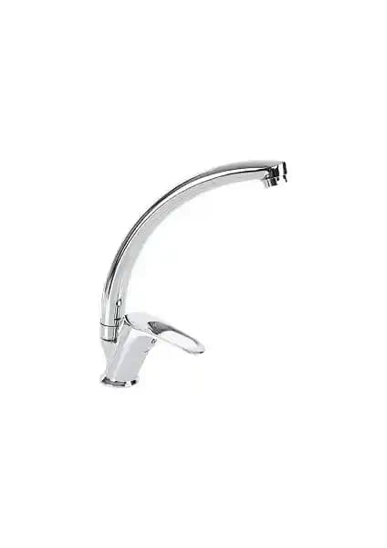 Mutfak Bataryası Karşılaştırması: Arıtmalı ve Geleneksel Modellerin Özellikleri