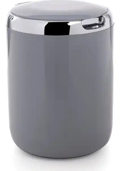 Mutfak Çöp Kovası Karşılaştırması: Primanova Pasıfıc ve Şenyayla Modelleri