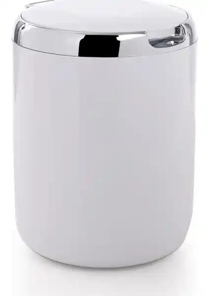 Mutfaklar için uygun plastik çöp kovaları karşılaştırması ve özellikleri