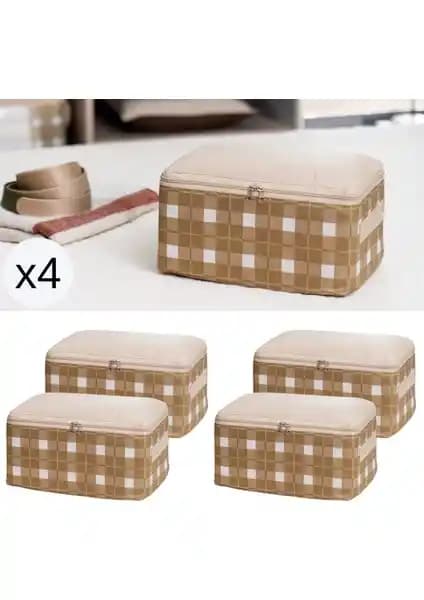 Nacarev Hurç Setleri Karşılaştırması: Küçük ve Mega Boy Modellerinin Özellikleri