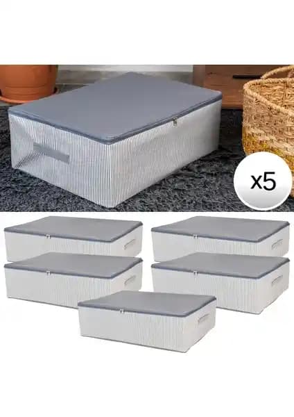 Nacarev ve Ocean Home Textile Baza Altı Hurçları Karşılaştırması ve En Uygun Seçenekler