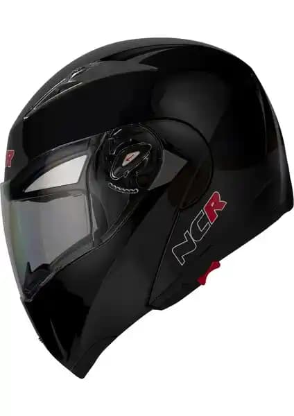 NCR Çene Açılır Vizörlü Kask Modellerinin Detaylı Karşılaştırması ve Kullanıcı Yorumları