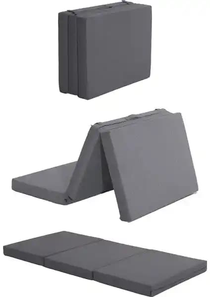 Neo Sleep ve Mobpazar Ortopedik Bamboo Yatak Karşılaştırması ve Kullanım Özellikleri