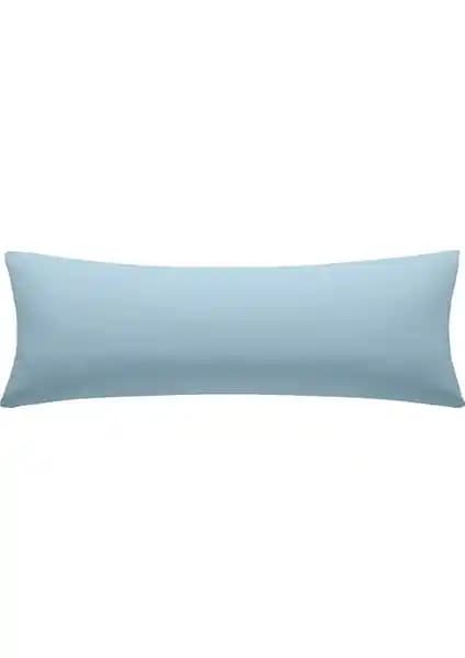 Nesco ve Teksnil Boncuk Silikon Yastık Karşılaştırması: Özellikler ve Kullanıcı Yorumları