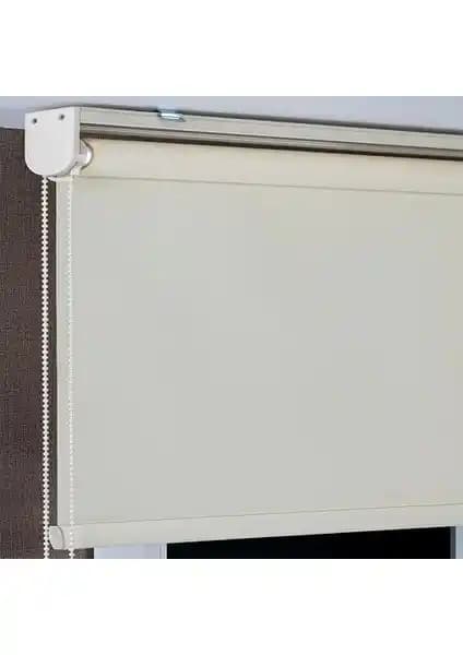 NetworkAvm Stor Güneşlik ve Zebra Perde Karşılaştırması: Özellikler ve Kullanıcı Yorumları