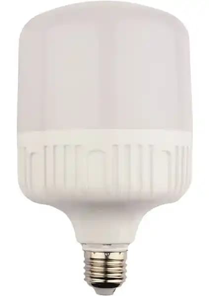 Noas 40W Torch ve Osaka Light 60W LED Ampullerinin Karşılaştırması