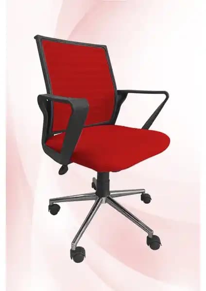 Obc Ofis Büro Concept Prime Yönetici Koltuğu Karşılaştırması ve Kullanıcı Yorumları