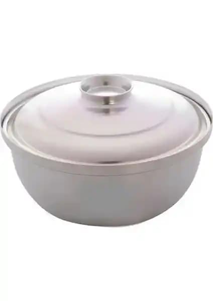 Olkar Helvane Tencere ve Öz Öncü Alüminyum Kazan Karşılaştırması