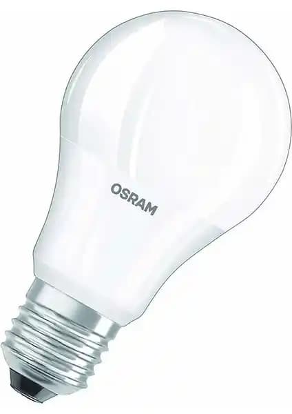 Osram ve Panasonic LED Ampuller Karşılaştırması: Enerji Verimliliği ve Işık Kalitesi