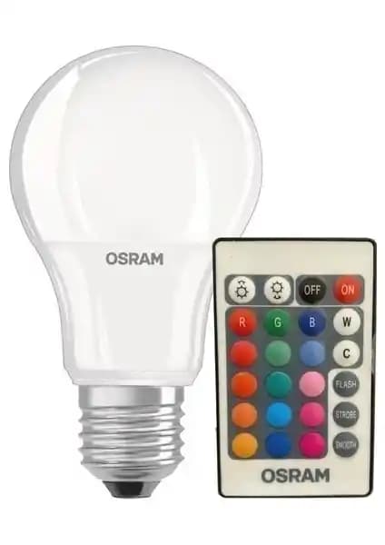 Osram ve ŞANLED LED Ampuller Karşılaştırması: Özellikler ve Kullanıcı Yorumları