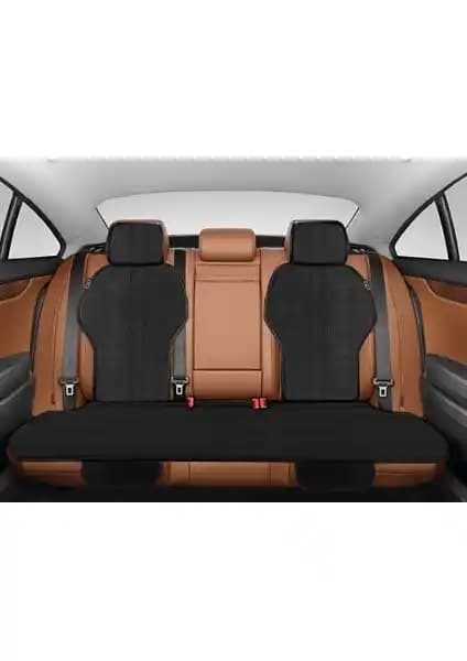 Oto Koltuk Koruma Ürünleri Karşılaştırması: Bod Tay Tüyü ve Minderland Setleri