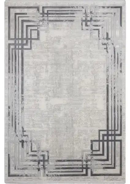 Oturma Odası İçin Modern ve Şık Halı Seçenekleri Karşılaştırması