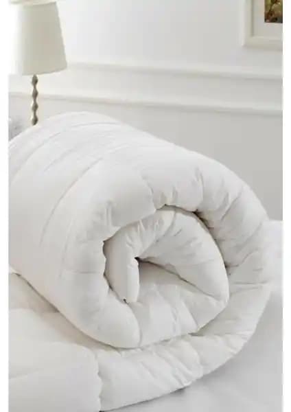 Özdilek ve Yataş Macaron Çift Kişilik Yorgan Karşılaştırması ve Özellikleri