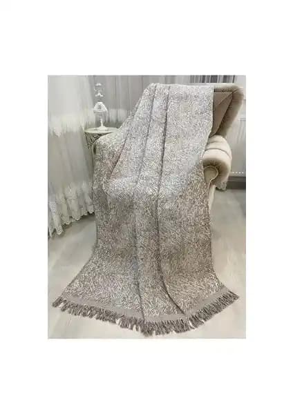 Özlü Home Lüks Pamuklu Koltuk Örtüsü Karşılaştırması ve Kullanıcı Yorumları