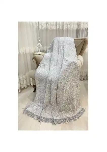 Özlü Home ve Velerde Home Koltuk Örtüsü Karşılaştırması: Özellikler ve Kullanıcı Yorumları