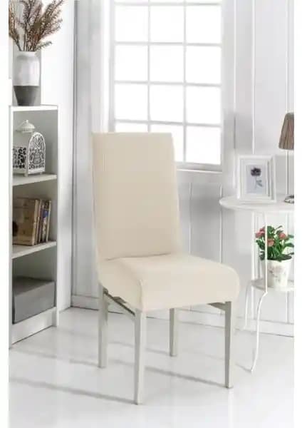 Özmakan Sandalye Kılıfı Karşılaştırması: Likralı ve Yüksek Kaliteli Seçenekler