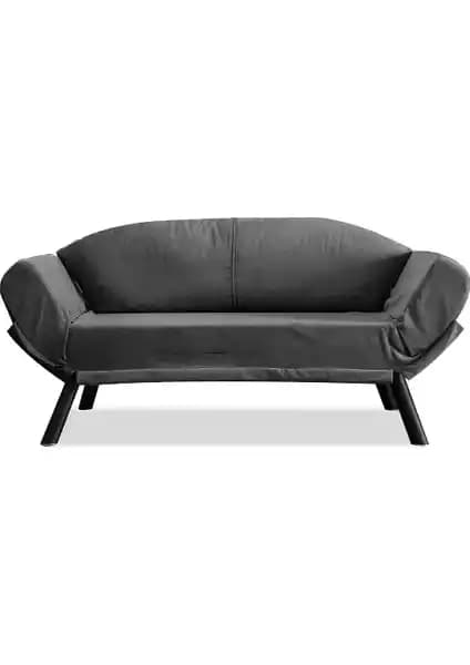 Pafu Genzo ve Nitta İkili Yataklı Koltuk Karşılaştırması: Özellikler ve Kullanıcı Yorumları