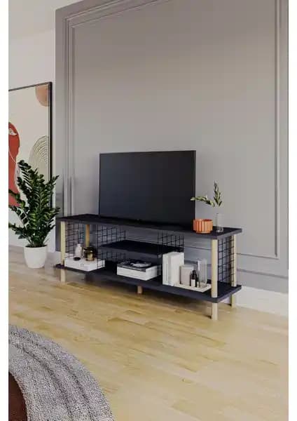 Peka TV Sehpası ve Yeti Mobilya Panti Karşılaştırması: Hangi Ürün Sizin İçin Uygun