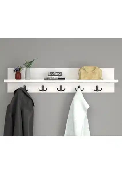 Portmanto ve Askılık Karşılaştırması: Modern ve Klasik Tasarımların Detaylı İncelemesi