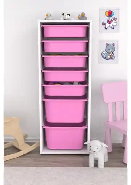 Pratico Çok Amaçlı Dolap Modelleri Karşılaştırması ve Kullanıcı Yorumları