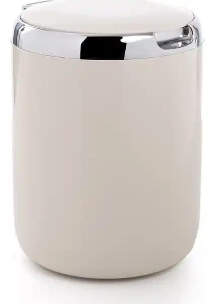 Primanova 3 Litre Plastik Çöp Kovaları Karşılaştırması ve Kullanıcı Yorumları