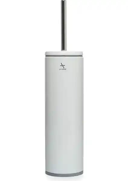 Primanova Cigo ve Wellnax Breeze Refresh Karşılaştırması: En İyi Tuvalet Fırçası Seçenekleri