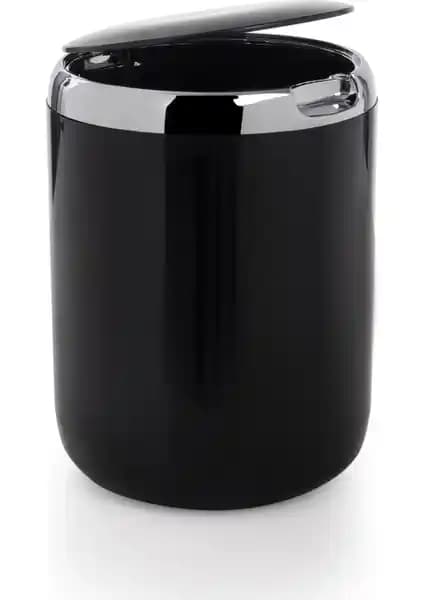 Primanova ve Şenyayla Çöp Kovaları Karşılaştırması: Tasarım, Kapasite ve Kullanım Özellikleri