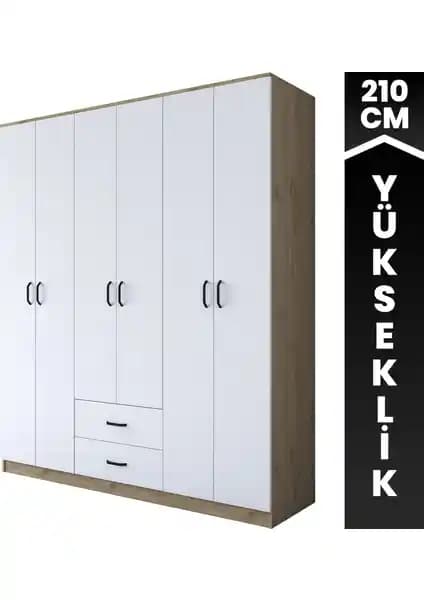 Rani Geniş Gardırop Modelleri Karşılaştırması: Özellikler, Kullanıcı Yorumları ve Seçim Rehberi