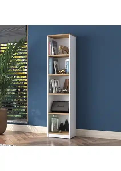 Rani HC111 ve HC114 Kitaplıkların Karşılaştırması: Özellikler ve Kullanıcı Yorumları