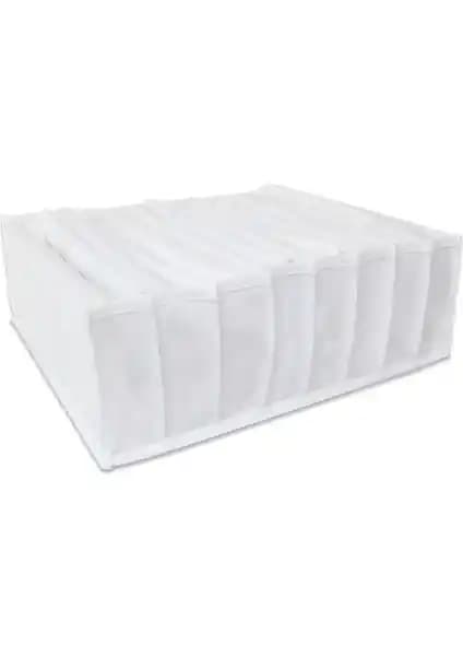 Rek Home ve Serstil Çekmece Düzenleyici Karşılaştırması ve Kullanım İpuçları