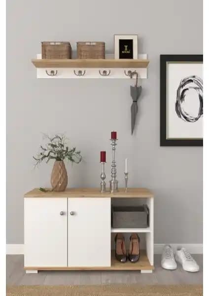 Remaks Portmanto Modelleri Karşılaştırması: Tasarım, Dayanıklılık ve Kullanım Özellikleri