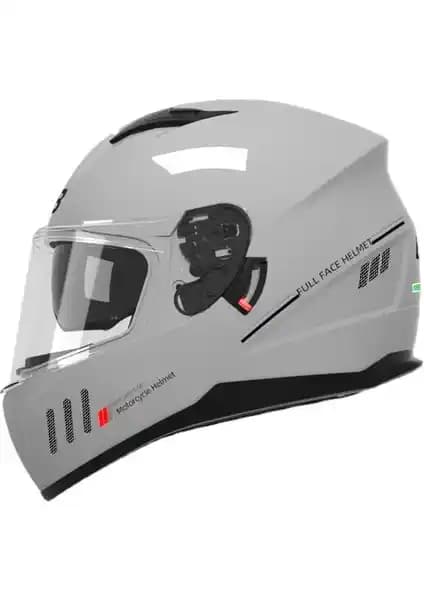 Romantik Balon Kapalı ve NCR Çene Açılır Kask Karşılaştırması: Özellikler ve Kullanıcı Yorumları