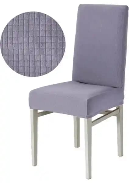 Sandalyekılıfı Karşılaştırması: Bambu ve Likralı Kumaşlı Modellerin Özellikleri ve Kullanıcı Yorumları