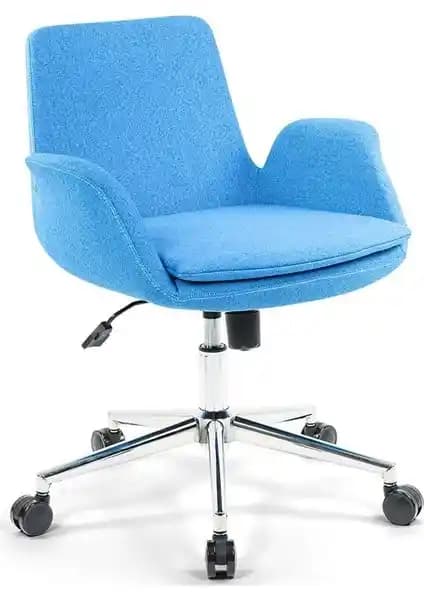 Seduna Maxim Up ve Yağmur Ofis Katlanır Çalışma Sandalyeleri Karşılaştırması